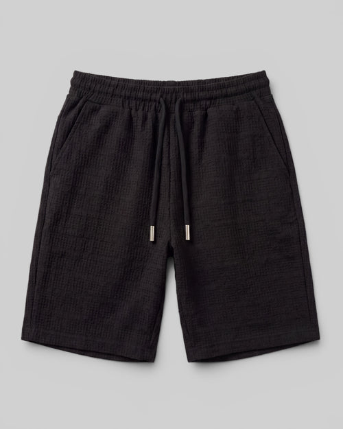 מכנסיים קצרים ❘ Malibu Shorts