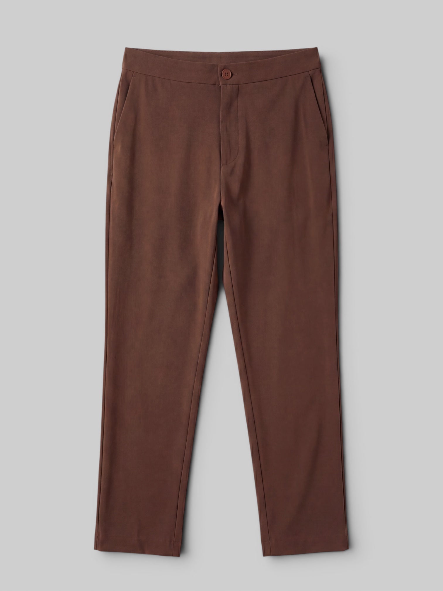 מכנסי קז'ואל ❘ Nil Pants