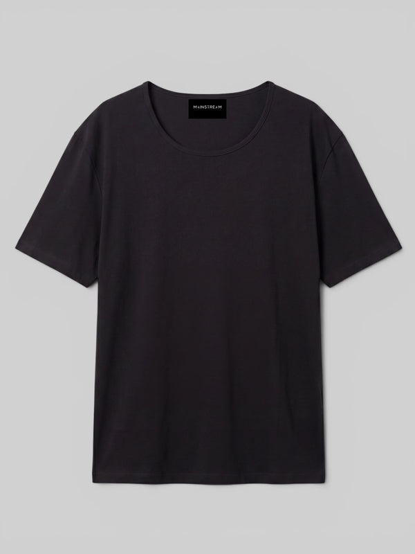 טי שירט פתוחה ❘ Niki Shirt