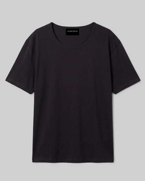 טי שירט פתוחה ❘ Niki Shirt