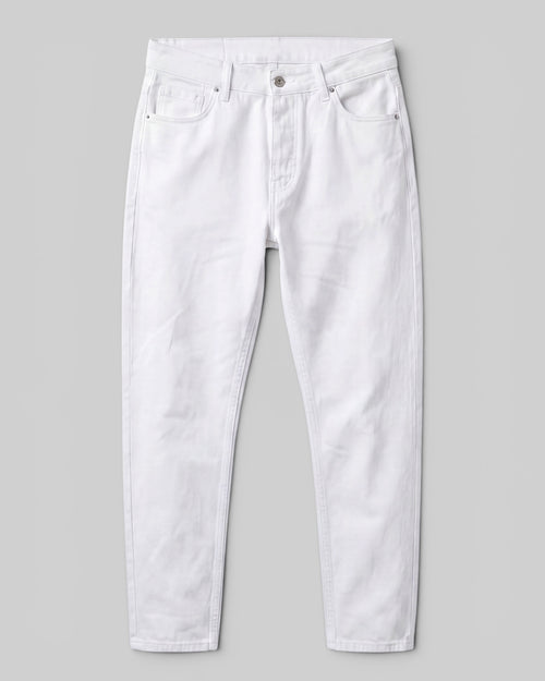 ג'ינס בויפרנד ❘ 2496 Boyfriend Jeans