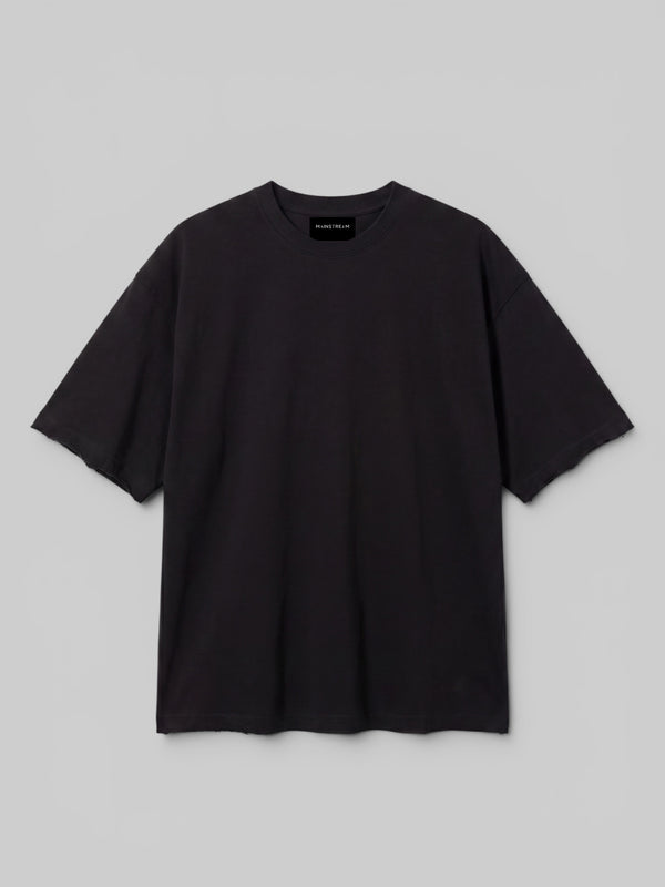 טי שירט סלאב פשתן ❘ Linen T-Shirt
