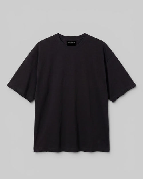 טי שירט סלאב פשתן ❘ Linen T-Shirt