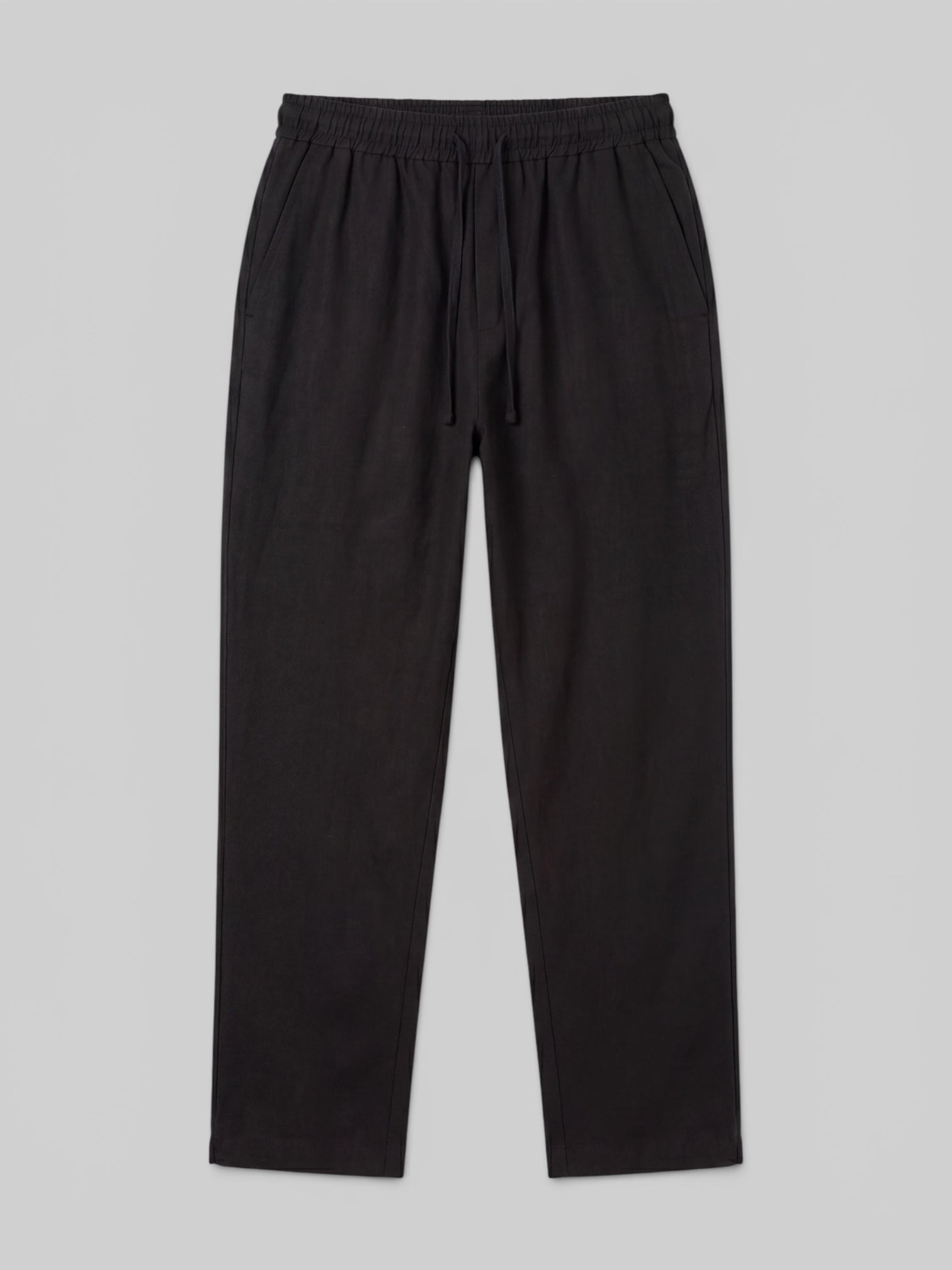 מכנסי קז'ואל ❘ Tulum Relaxed Pants
