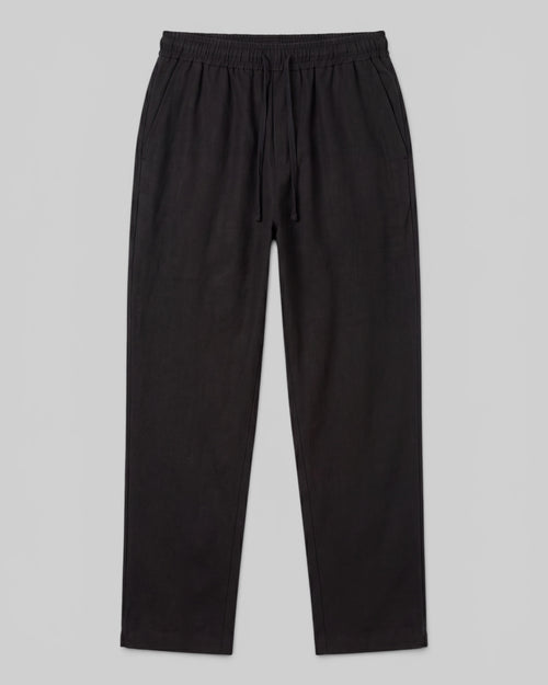 מכנסי קז'ואל ❘ Tulum Relaxed Pants