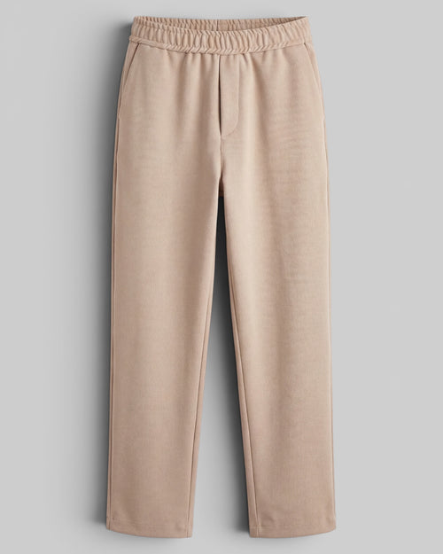 מכנסי קז'ואל ❘ Roma Pants