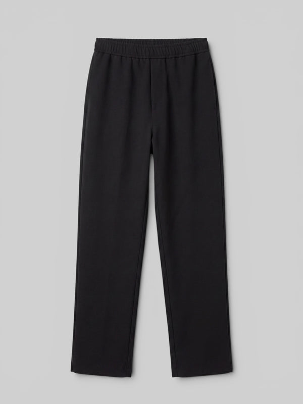 מכנסי קז'ואל ❘ Roma Pants