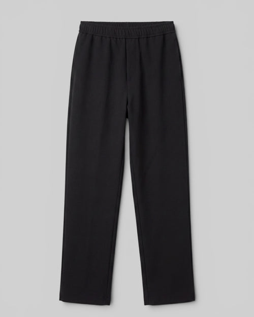 מכנסי קז'ואל ❘ Roma Pants