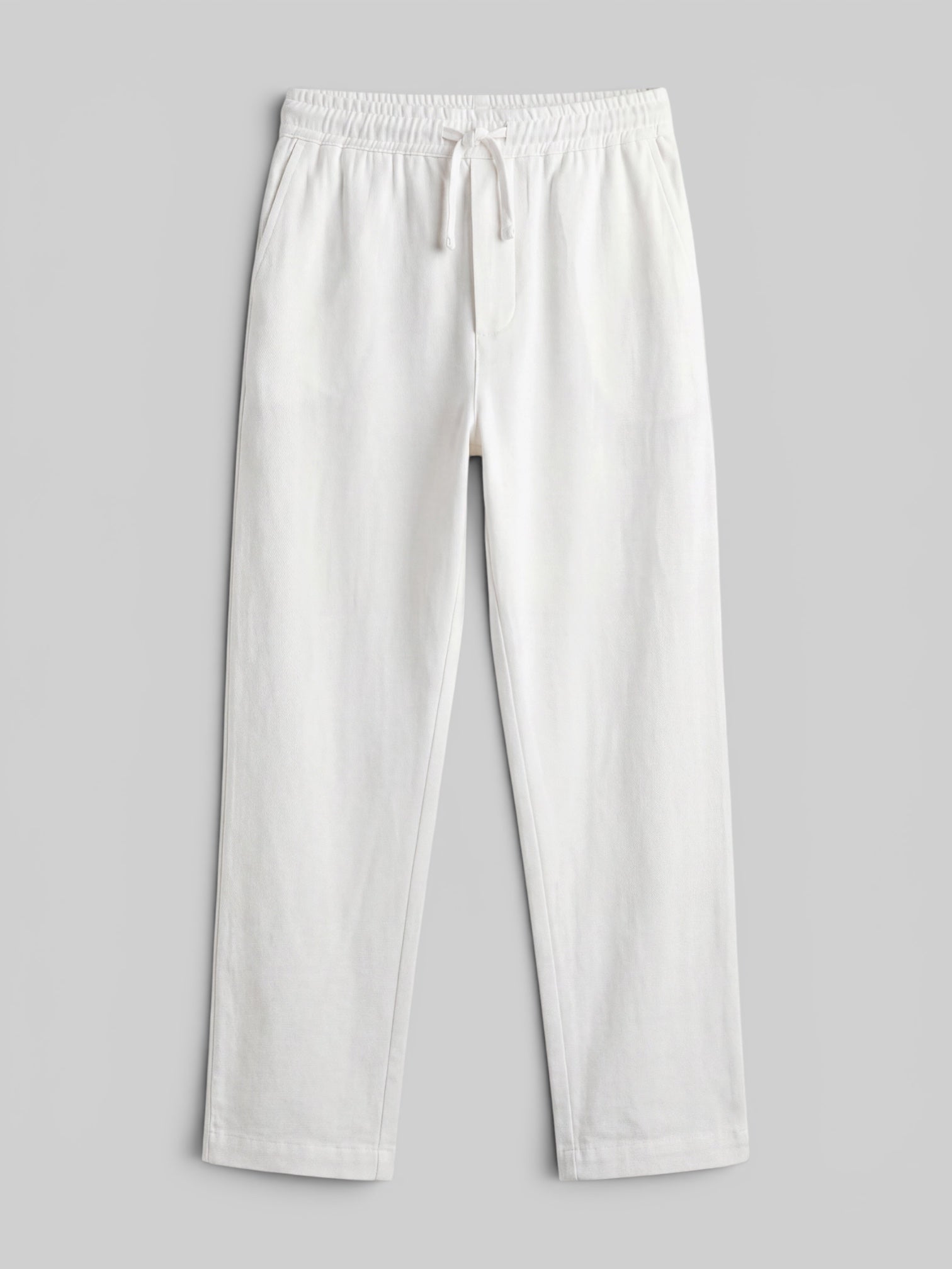 מכנסי קז'ואל ❘ Tulum Relaxed Pants
