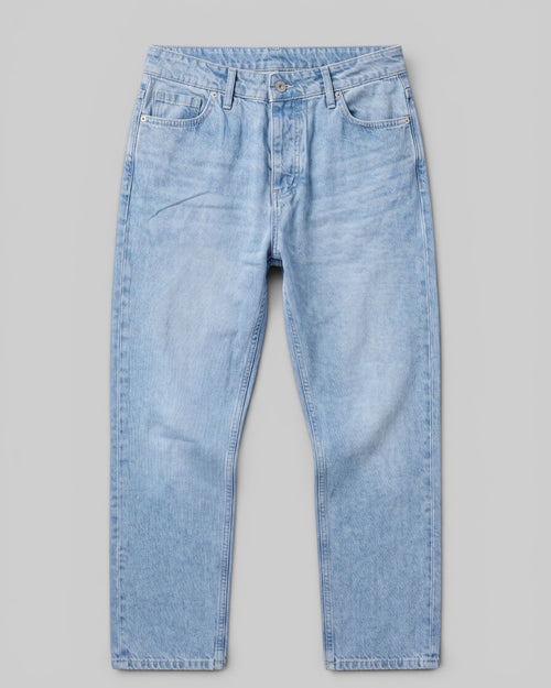 ג'ינס בויפרנד ❘ 3270 Boyfriend Jeans