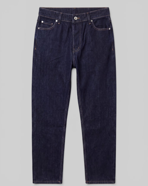 ג'ינס בויפרנד ❘ 3212 Boyfriend Jeans