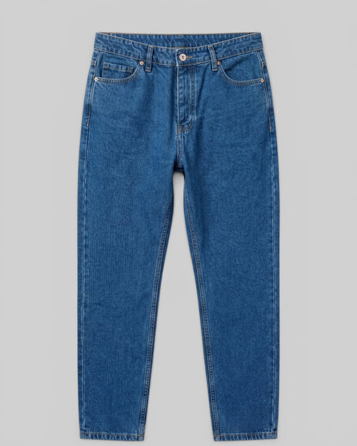 ג'ינס בויפרנד ❘ 2286 Boyfriend Jeans