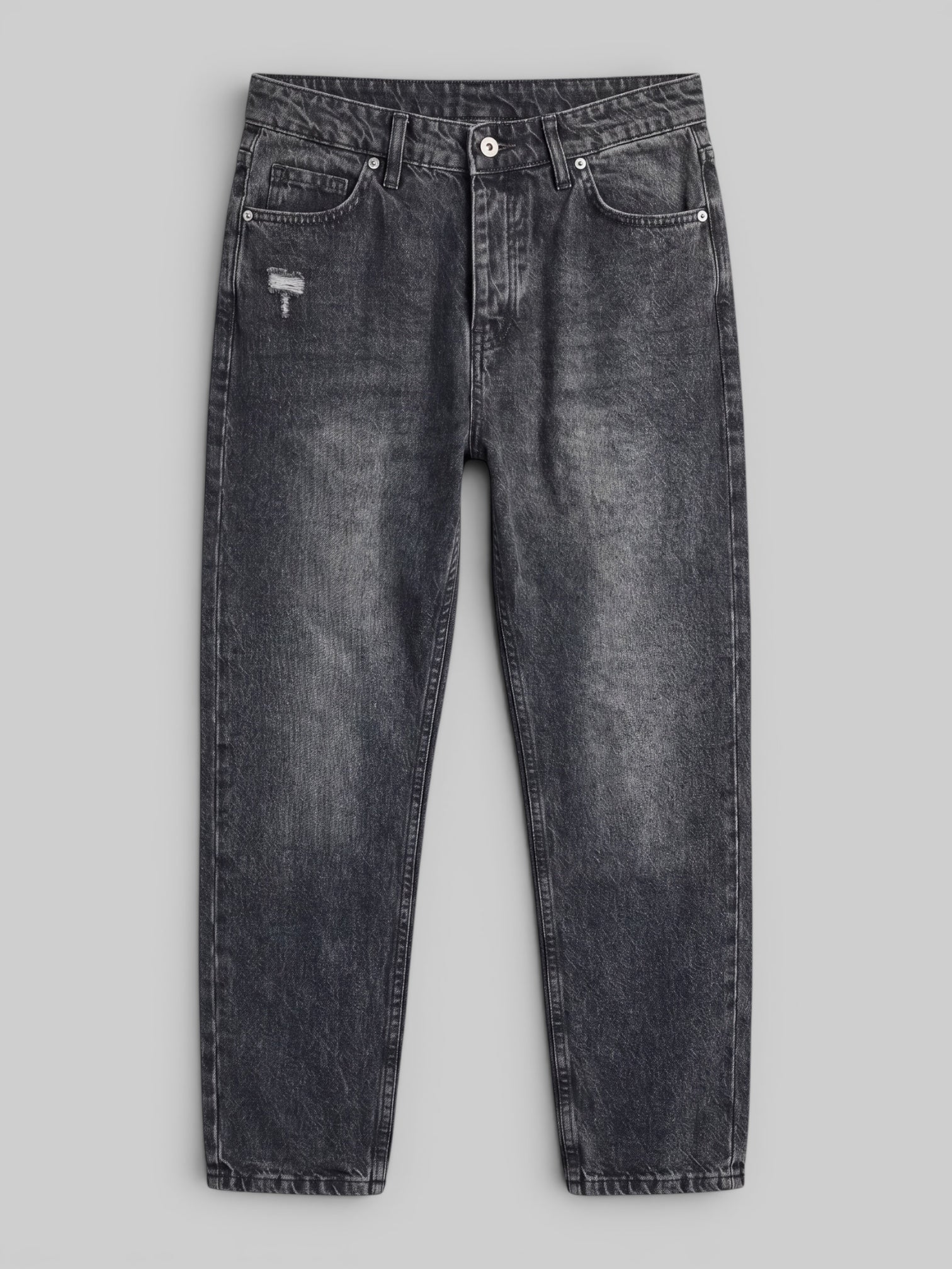 ג'ינס בויפרנד ❘ 2402 Boyfriend Jeans