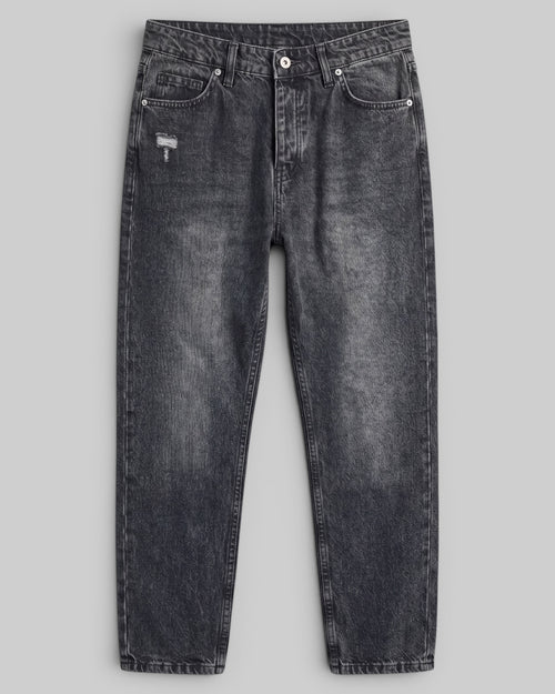 ג'ינס בויפרנד ❘ 2402 Boyfriend Jeans