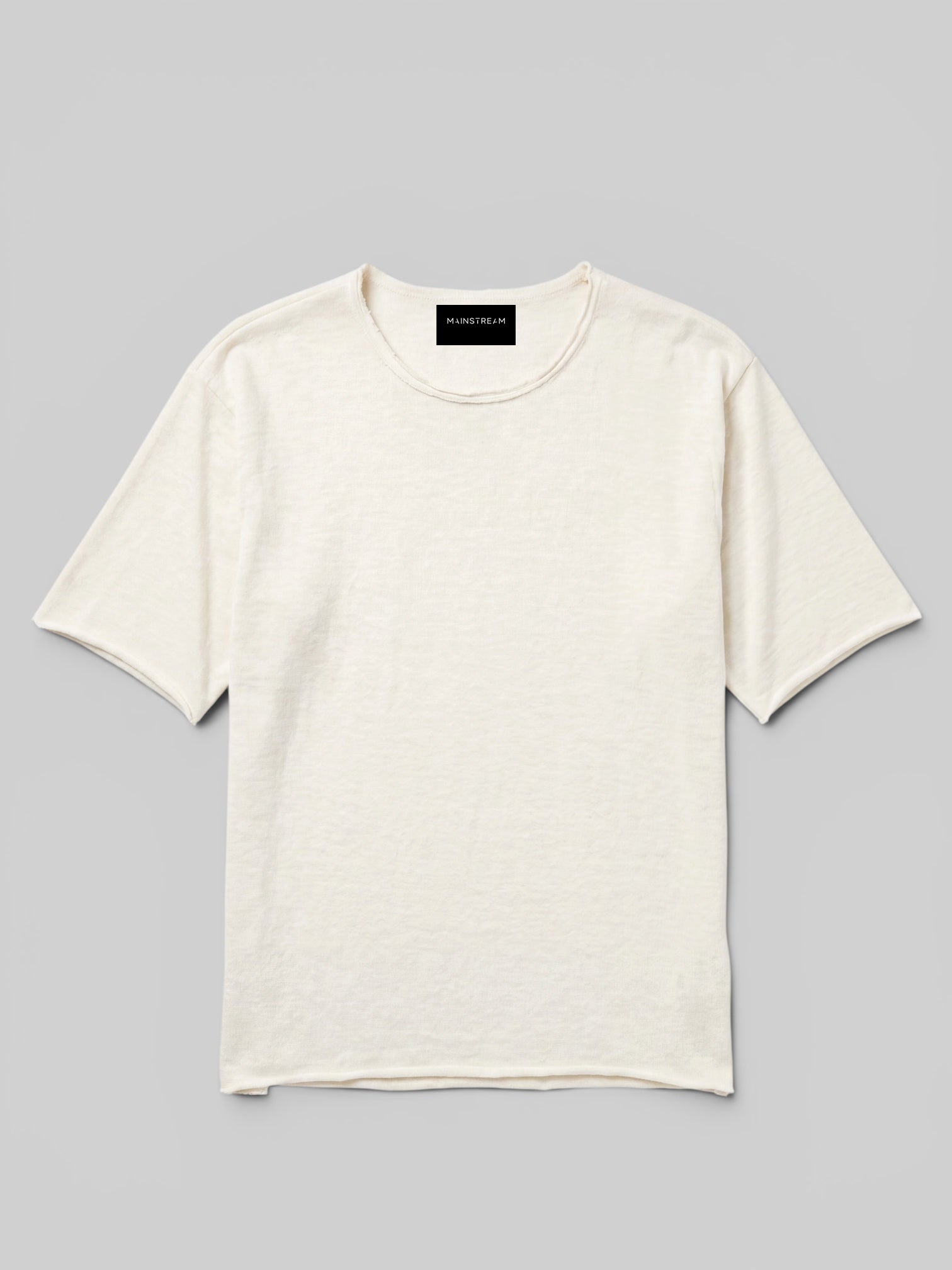 טי שירט אוברסייז ❘ Oversize Bali T-Shirt