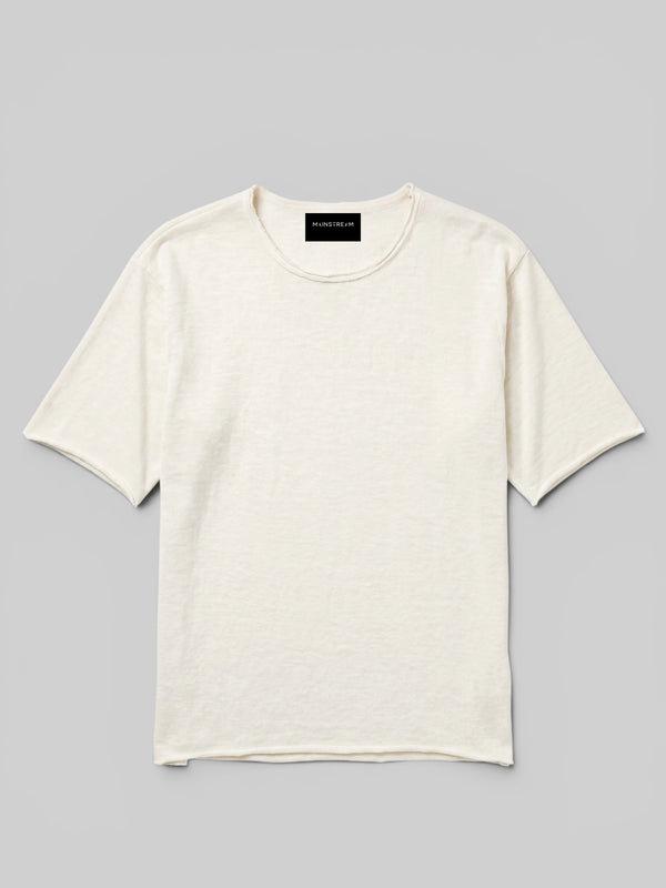 טי שירט אוברסייז ❘ Oversize Bali T-Shirt