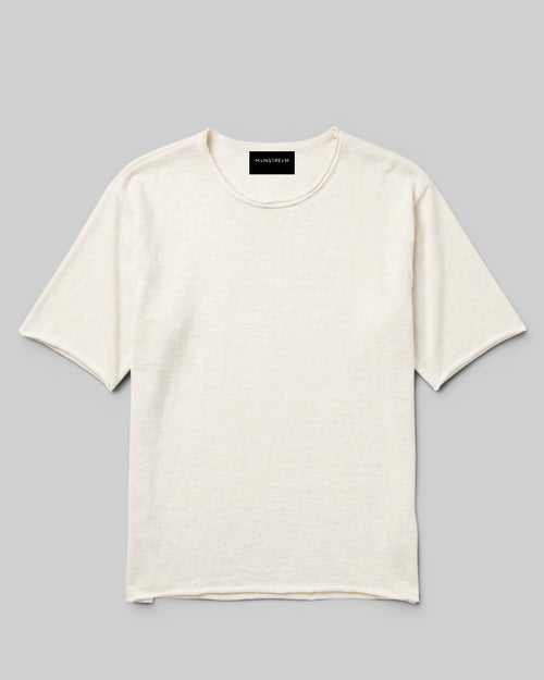 טי שירט אוברסייז ❘ Oversize Bali T-Shirt