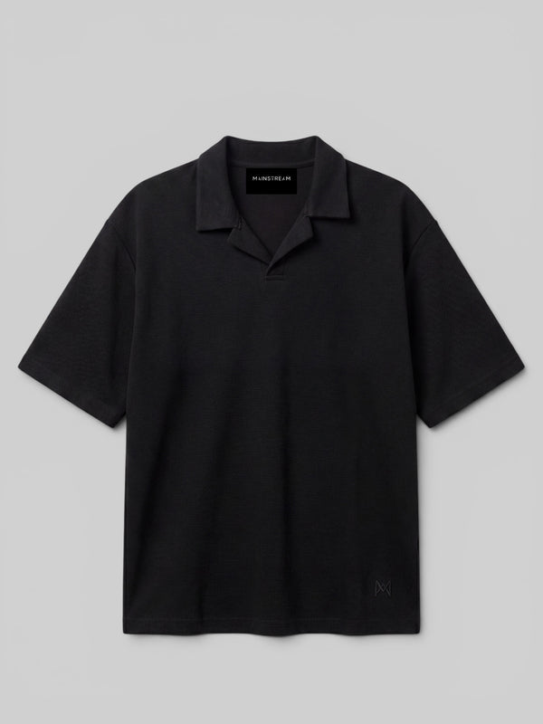 פולו אוברסייז ❘ Sinai Shirt