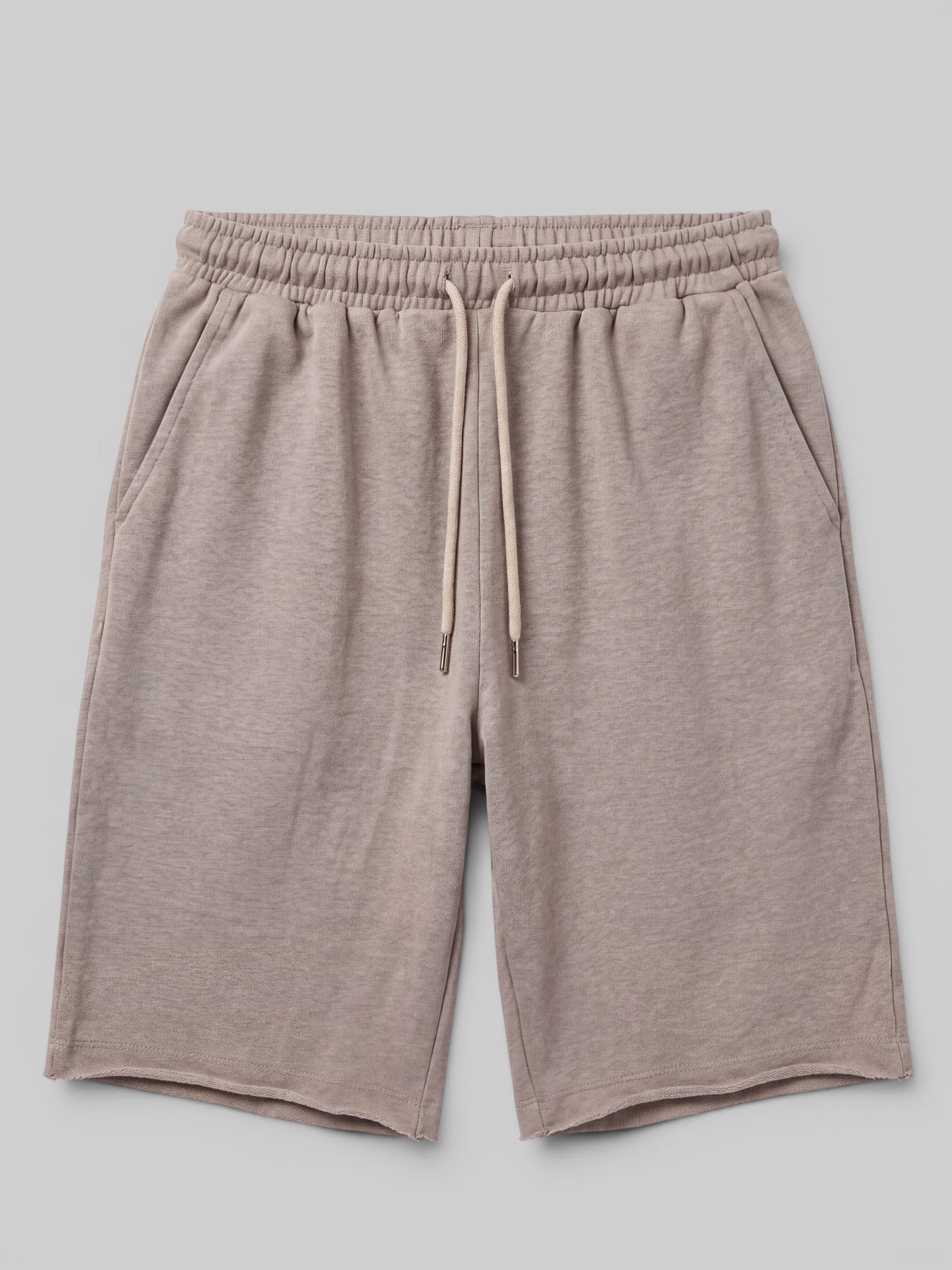 מכנסיים קצרים ❘ Bali Shorts