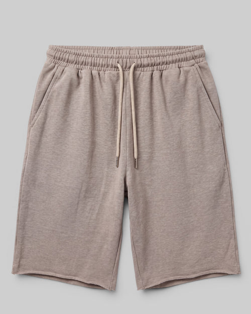 מכנסיים קצרים ❘ Bali Shorts