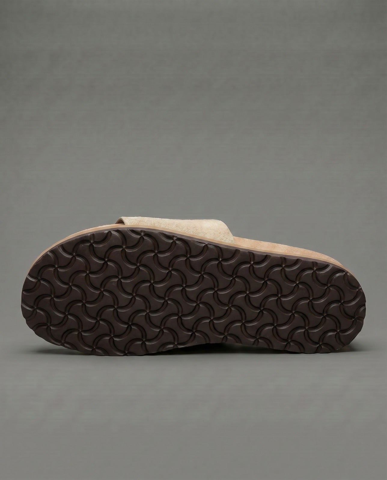 סנדלי ריזורט ❘ Resort Sandals