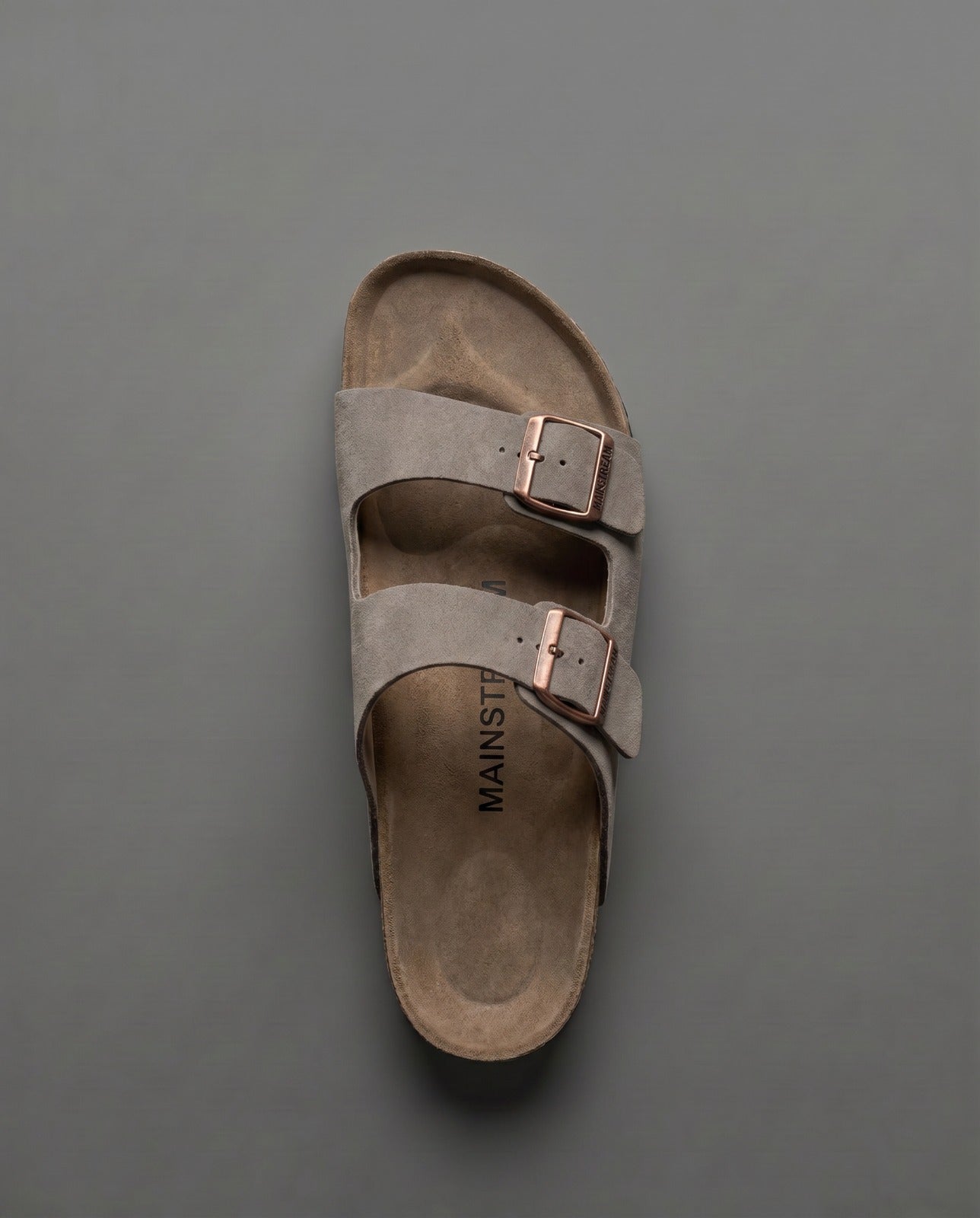 סנדלי ריזורט ❘ Resort Sandals
