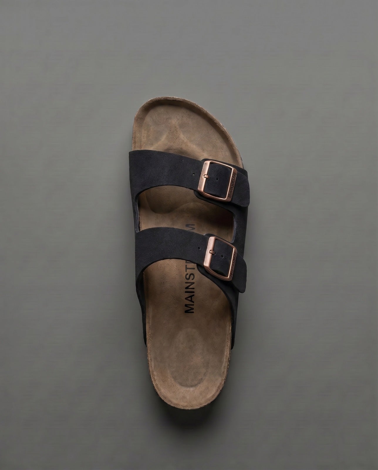 סנדלי ריזורט ❘ Resort Sandals