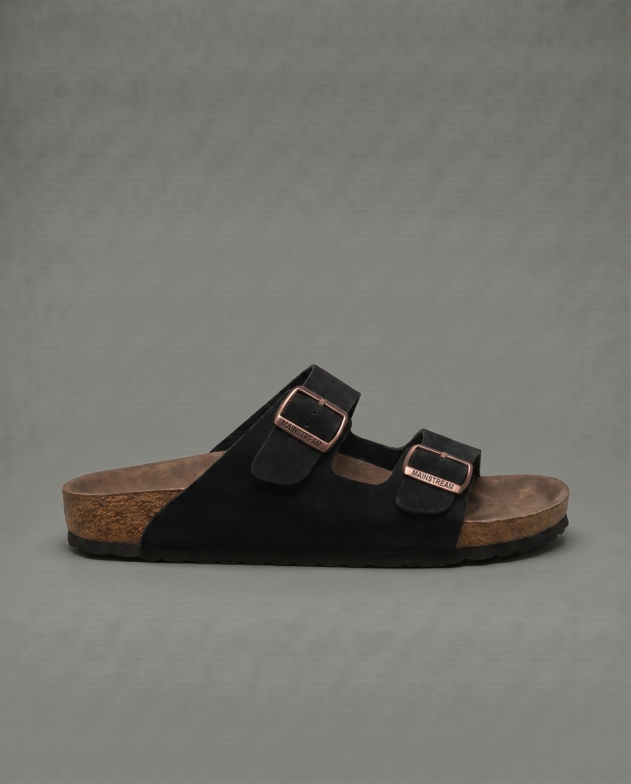 סנדלי ריזורט ❘ Resort Sandals