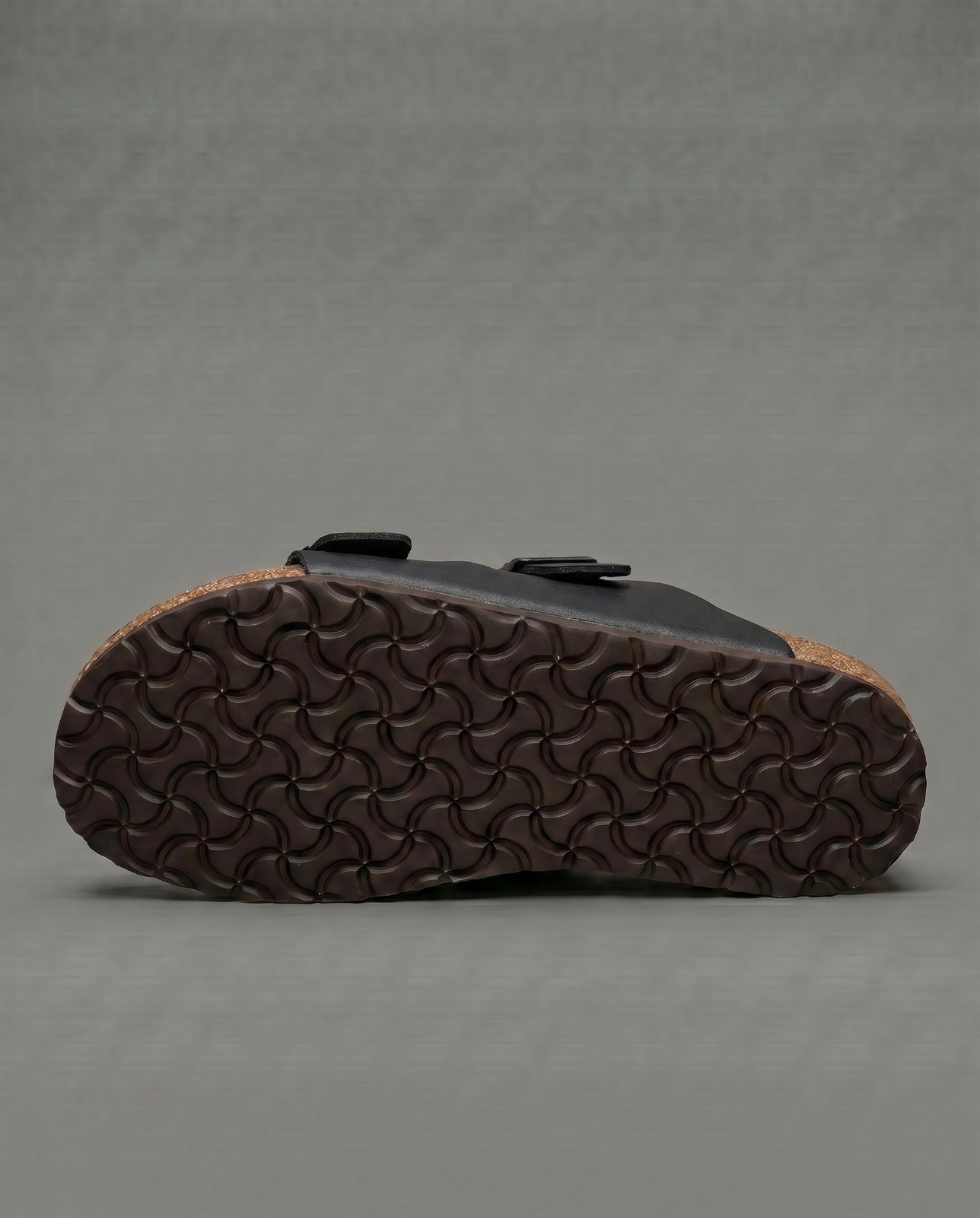 סנדלי ריזורט ❘ Resort Sandals