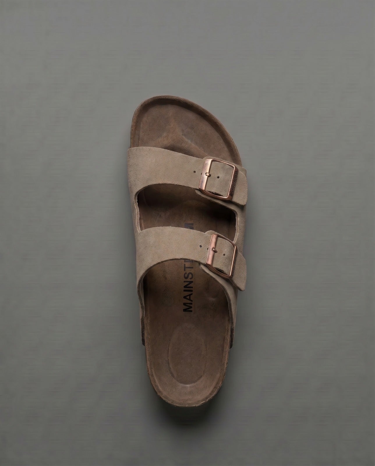 סנדלי ריזורט ❘ Resort Sandals