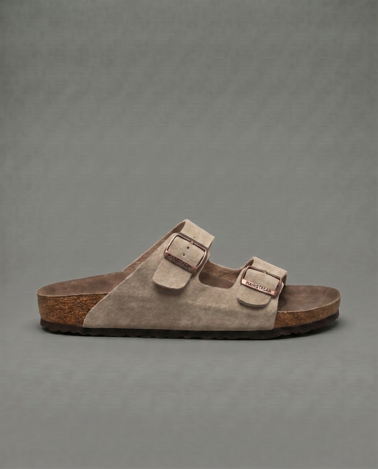 סנדלי ריזורט ❘ Resort Sandals