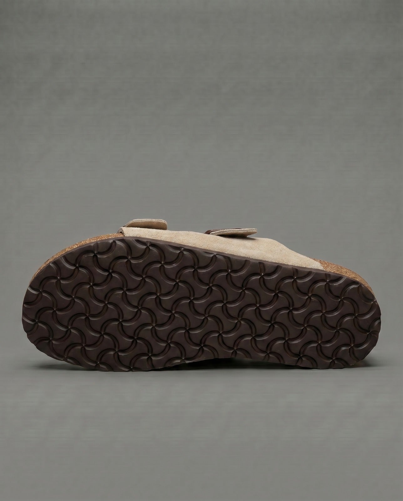 סנדלי ריזורט ❘ Resort Sandals