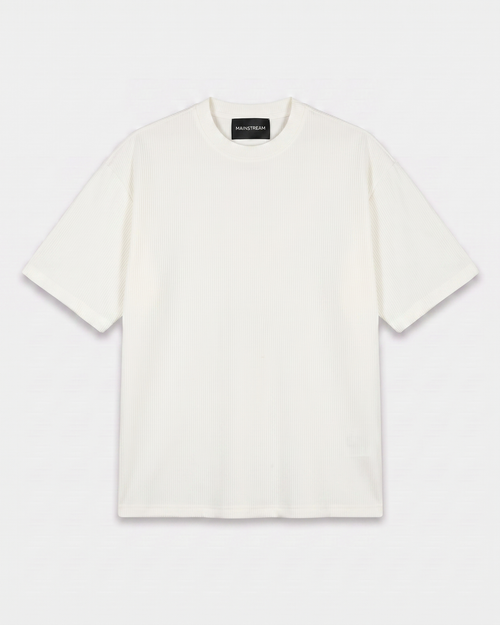 Setai Shirt ❘ חולצת אלגנט אוברסייז
