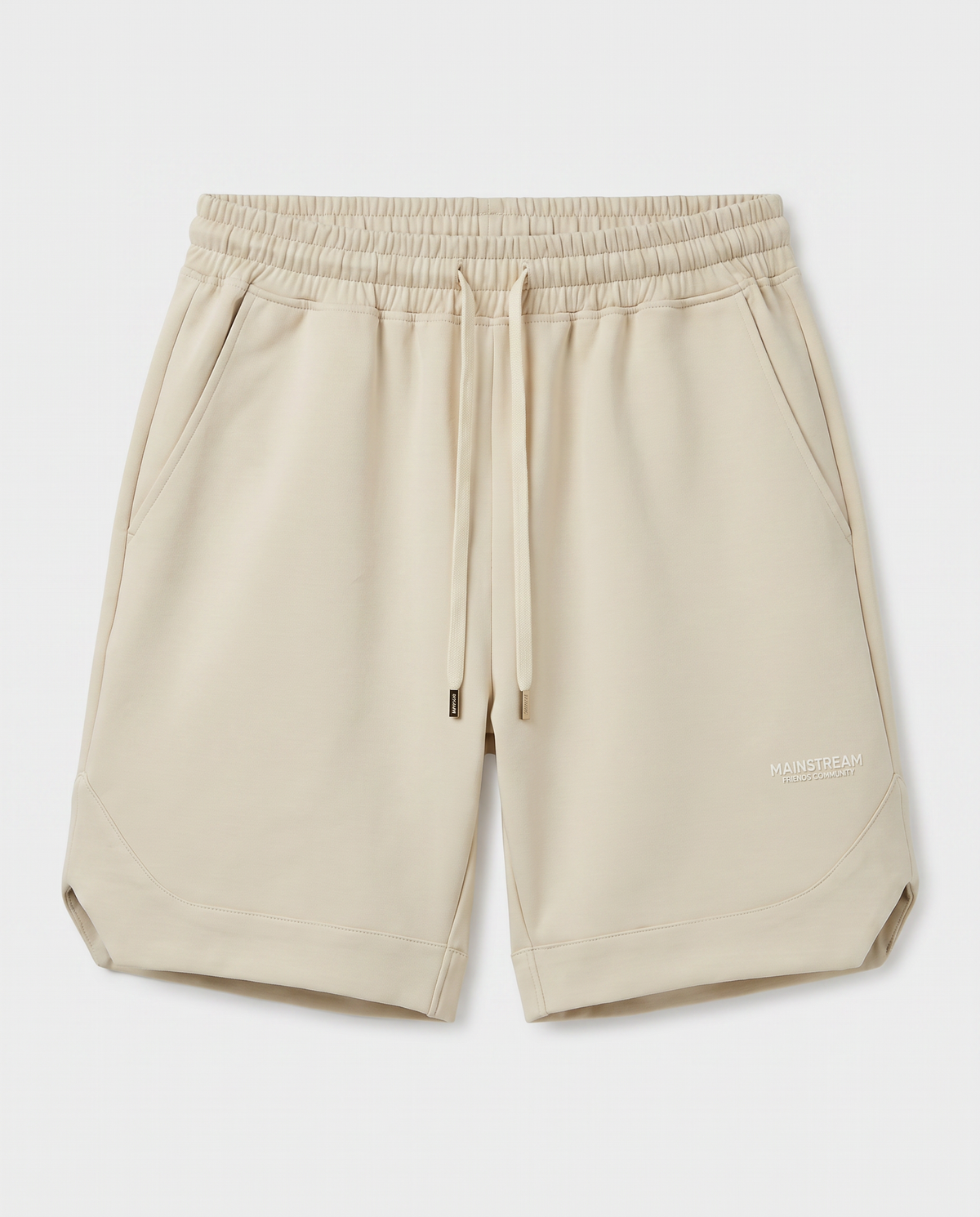 Interlook Shorts ❘ מכנסיים קצרים