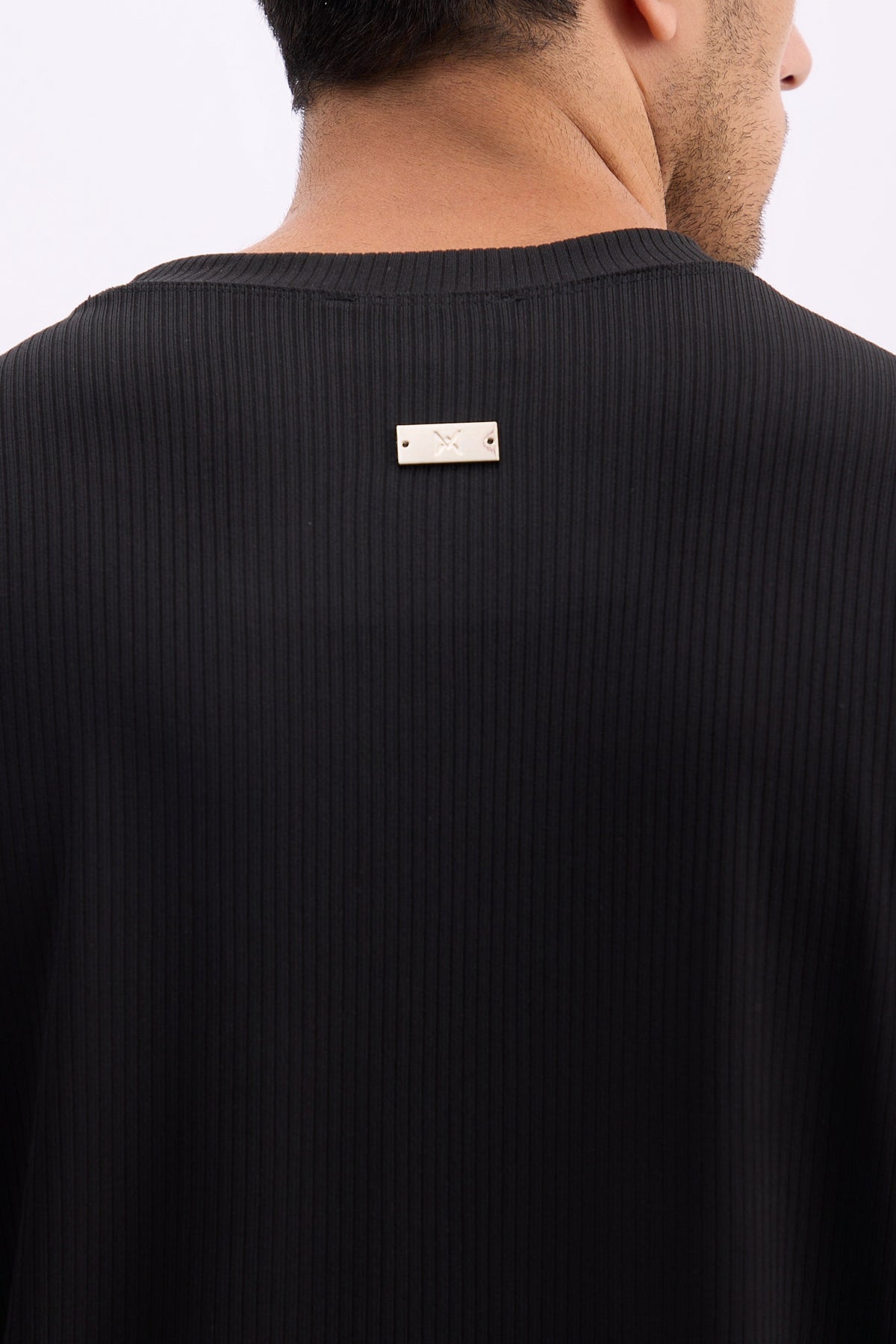 Setai Shirt ❘ חולצת אלגנט אוברסייז
