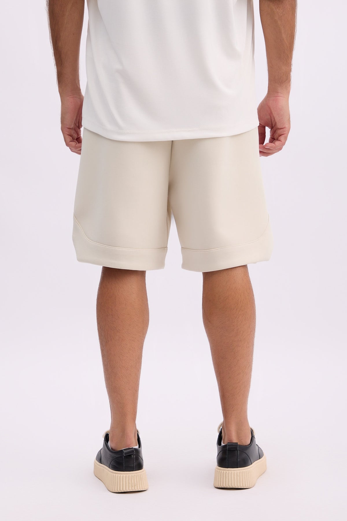 Interlook Shorts ❘ מכנסיים קצרים