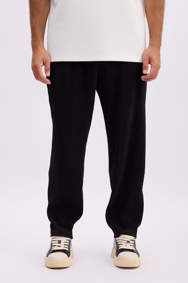 מכנסי אלגנט ❘ Mari Pants