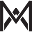 Mainstreamonline