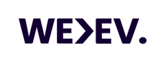 WeDev